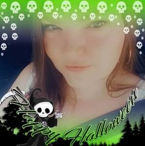 Meet your Posher, Melanie